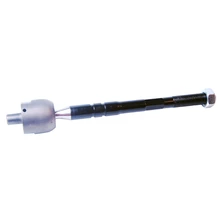 Mevotech MS86727 Steering Tie Rod End, Front Inner