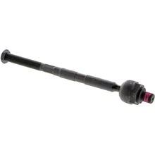 Mevotech MS86731 Steering Tie Rod End, Front Inner