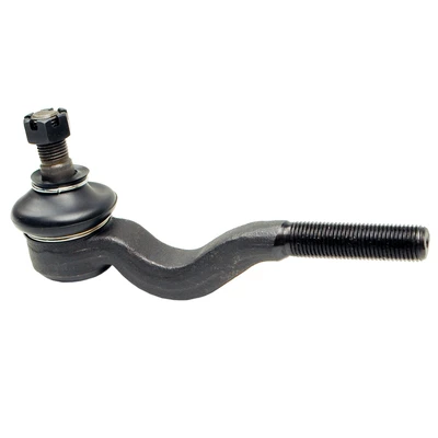 Mevotech MS86735 Steering Tie Rod End, Front Inner