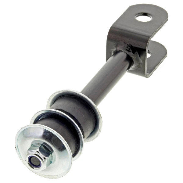Mevotech MS86840 Suspension Stabilizer Bar Link Kit, Rear Side