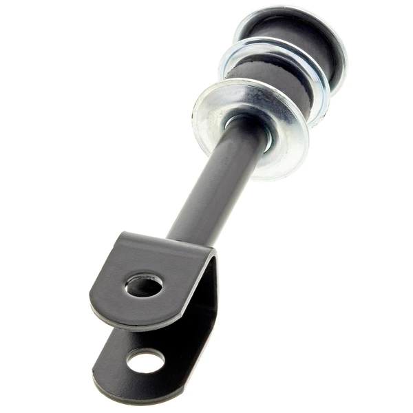 Mevotech MS86840 Suspension Stabilizer Bar Link Kit, Rear Side