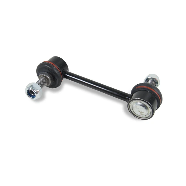 Mevotech MS86843 Suspension Stabilizer Bar Link Kit, Front Side