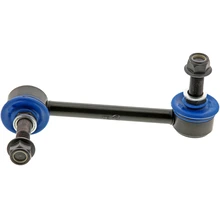 Mevotech MS86849 Suspension Stabilizer Bar Link Kit, Front Left Driver Side
