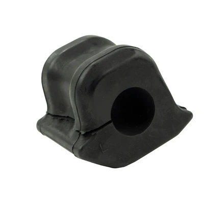 Mevotech MS86852 Suspension Stabilizer Bar Bushing, Front Left Driver Side