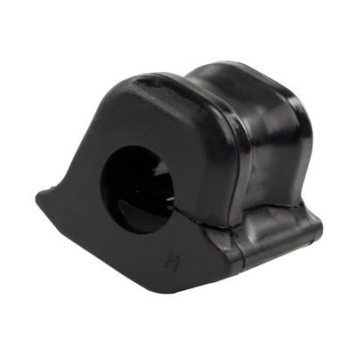 Mevotech MS86853 Suspension Stabilizer Bar Bushing, Front Right Passenger Side