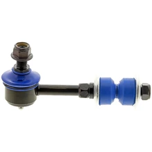Mevotech MS86854 Suspension Stabilizer Bar Link Kit, Rear Side