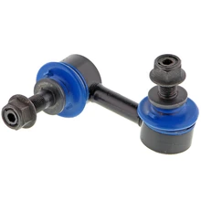 Mevotech MS86859 Suspension Stabilizer Bar Link Kit, Front Right Passenger Side