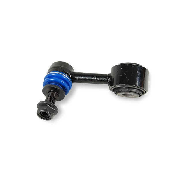 Mevotech MS86862 Suspension Stabilizer Bar Link Kit, Front Left Driver Side