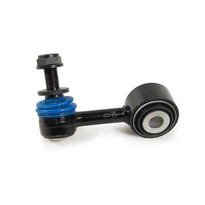 Mevotech MS86863 Suspension Stabilizer Bar Link Kit, Front Right Passenger Side