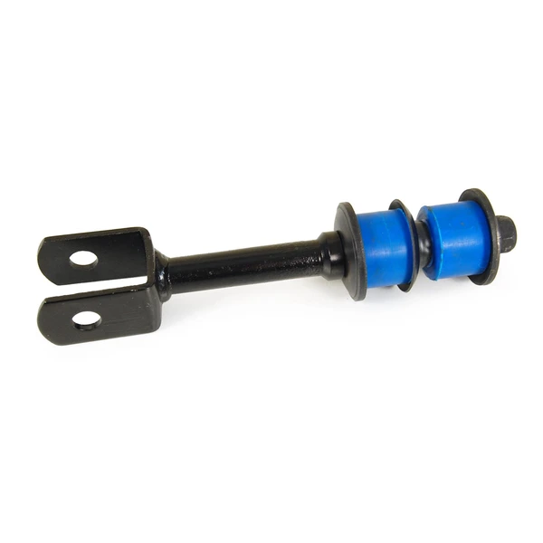 Mevotech MS86864 Suspension Stabilizer Bar Link Kit, Rear Side