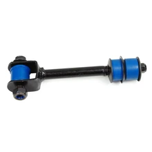 Mevotech MS86869 Suspension Stabilizer Bar Link Kit, Rear Side