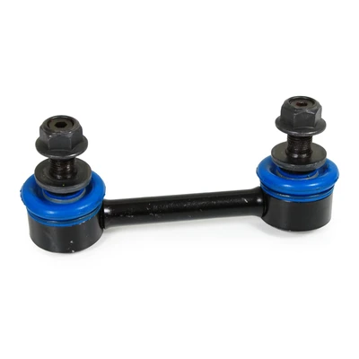 Mevotech MS86875 Suspension Stabilizer Bar Link Kit