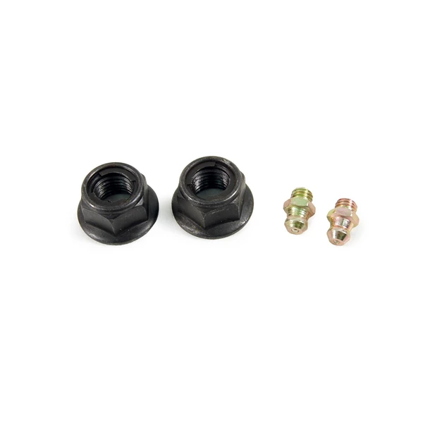 Mevotech MS86875 Suspension Stabilizer Bar Link Kit
