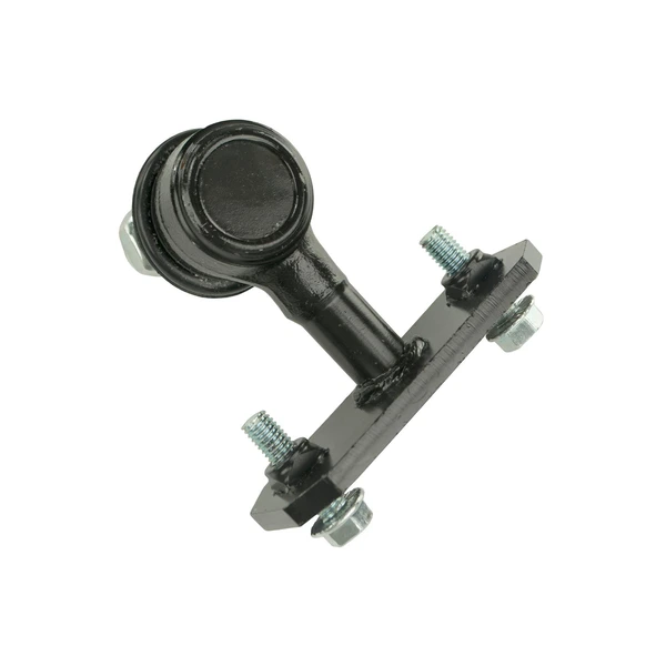 Mevotech MS86892 Suspension Stabilizer Bar Link Kit, Front Side