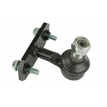 Mevotech MS86892 Suspension Stabilizer Bar Link Kit, Front Side