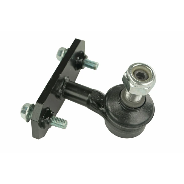 Mevotech MS86892 Suspension Stabilizer Bar Link Kit, Front Side