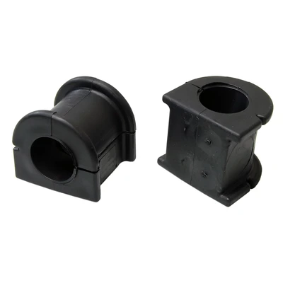 Mevotech MS86897 Suspension Stabilizer Bar Bushing Kit, Front To Frame