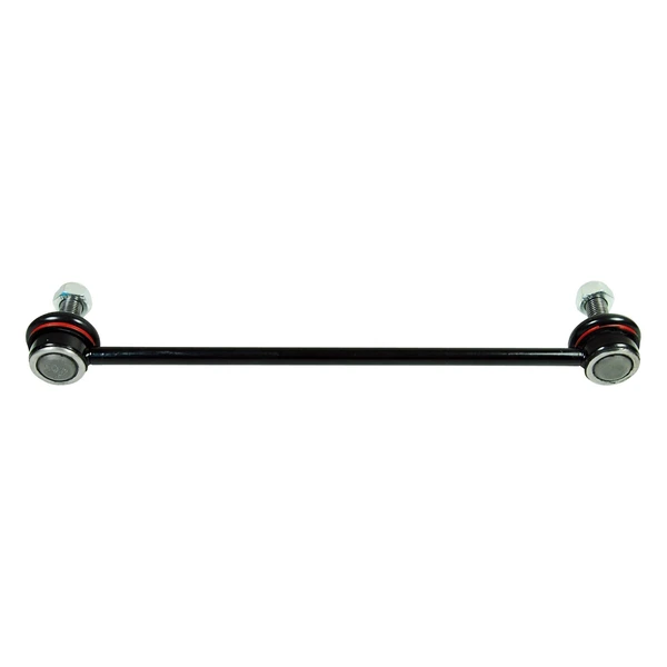 Mevotech MS86899 Suspension Stabilizer Bar Link Kit, Front Side