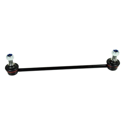 Mevotech MS86899 Suspension Stabilizer Bar Link Kit, Front Side