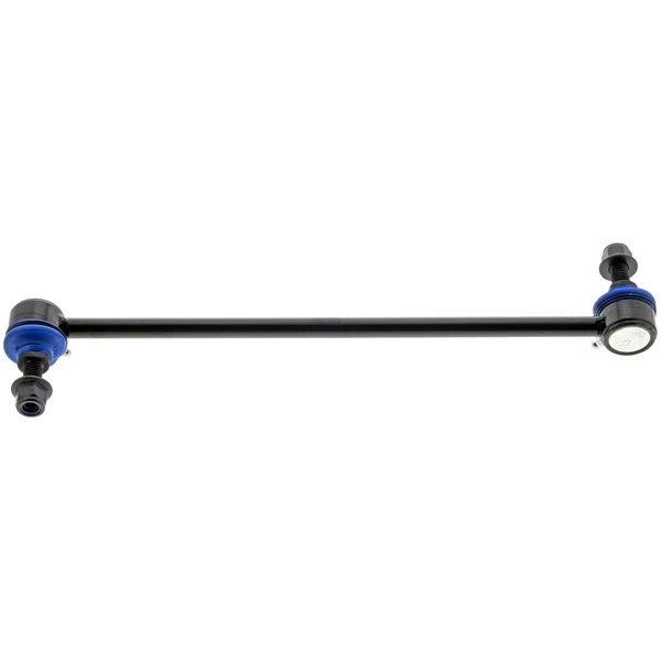 Mevotech MS86803 Suspension Stabilizer Bar Link Kit, Front Side