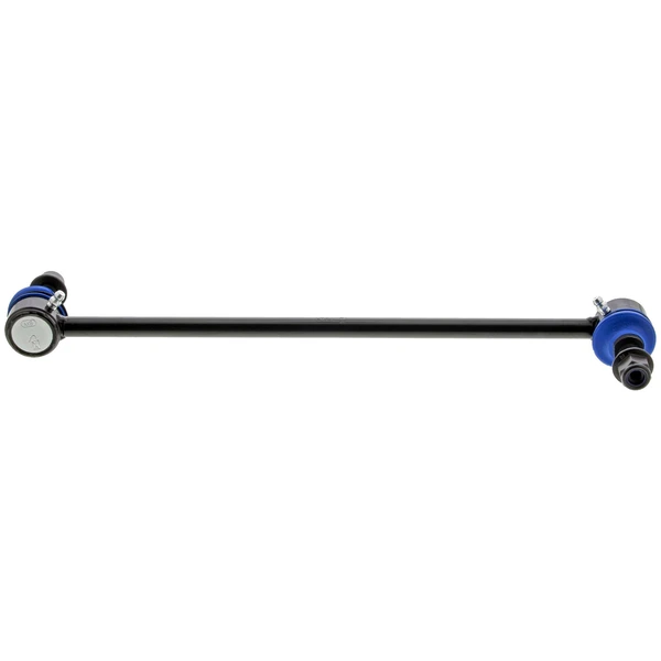 Mevotech MS86803 Suspension Stabilizer Bar Link Kit, Front Side