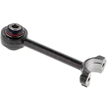 Mevotech MS868103 Suspension Stabilizer Bar Link Kit, Rear Right Passenger Side