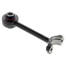 Mevotech MS868112 Suspension Stabilizer Bar Link Kit, Rear Right Passenger Side