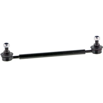 Mevotech MS868113 Suspension Stabilizer Bar Link Kit, Front Side