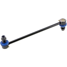 Mevotech MS868120 Suspension Stabilizer Bar Link Kit, Front Side