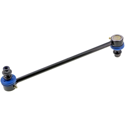 Mevotech MS868120 Suspension Stabilizer Bar Link Kit, Front Side