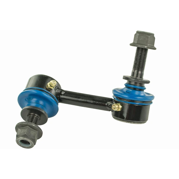 Mevotech MS868123 Suspension Stabilizer Bar Link Kit, Front Left Driver Side