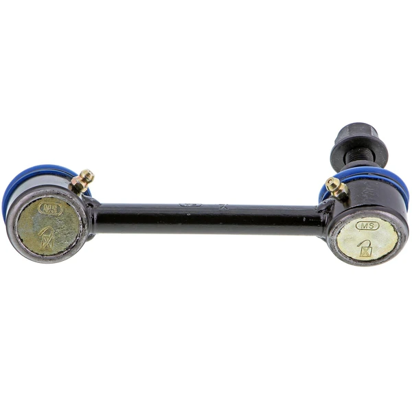 Mevotech MS868124 Suspension Stabilizer Bar Link Kit, Rear Left Driver Side