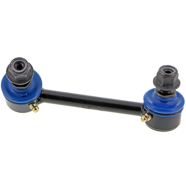 Mevotech MS868125 Suspension Stabilizer Bar Link Kit, Rear Right Passenger Side