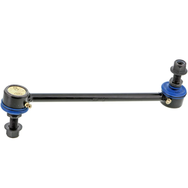 Mevotech MS868126 Suspension Stabilizer Bar Link Kit, Front Side