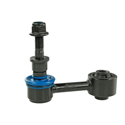 Mevotech MS868127 Suspension Stabilizer Bar Link Kit, Rear Side