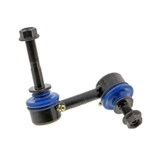Mevotech MS868132 Suspension Stabilizer Bar Link Kit, Front Right Passenger Side