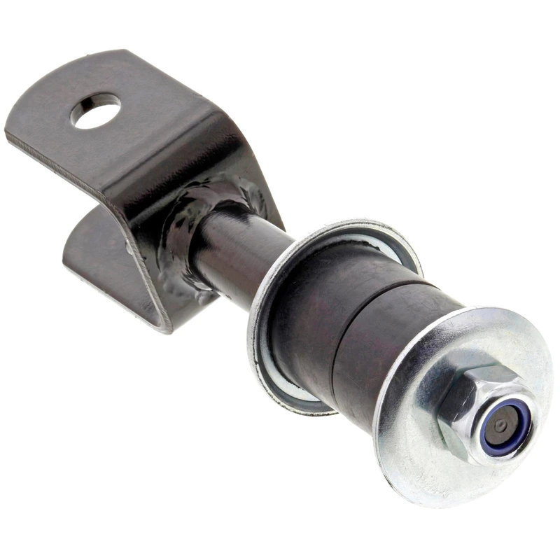 Mevotech MS868134 Suspension Stabilizer Bar Link Kit, Rear Right Passenger Side