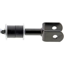 Mevotech MS868134 Suspension Stabilizer Bar Link Kit, Rear Right Passenger Side