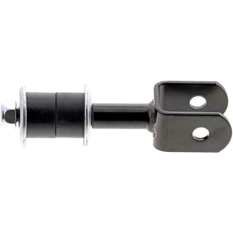 Mevotech MS868134 Suspension Stabilizer Bar Link Kit, Rear Right Passenger Side