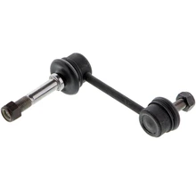 Mevotech MS86815 Suspension Stabilizer Bar Link Kit, Front Side