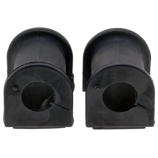 Mevotech MS868169 Suspension Stabilizer Bar Bushing Kit, Rear To Frame
