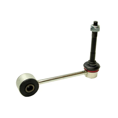 Mevotech MS86818 Suspension Stabilizer Bar Link Kit, Front Side