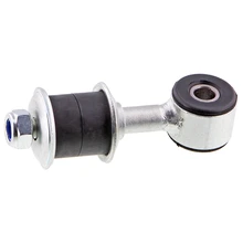 Mevotech MS86819 Suspension Stabilizer Bar Link Kit, Front Side