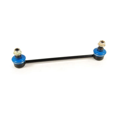 Mevotech MS86821 Suspension Stabilizer Bar Link Kit, Rear Side