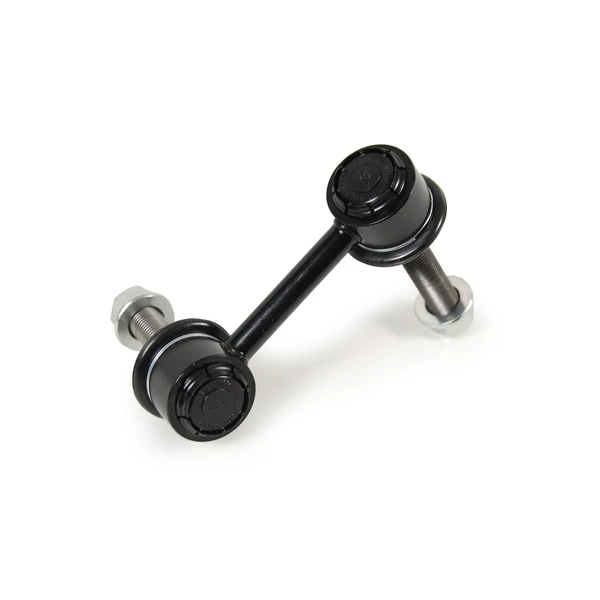 Mevotech MS86833 Suspension Stabilizer Bar Link Kit, Front Right Passenger Side