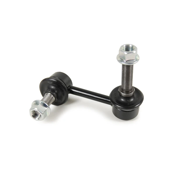 Mevotech MS86833 Suspension Stabilizer Bar Link Kit, Front Right Passenger Side