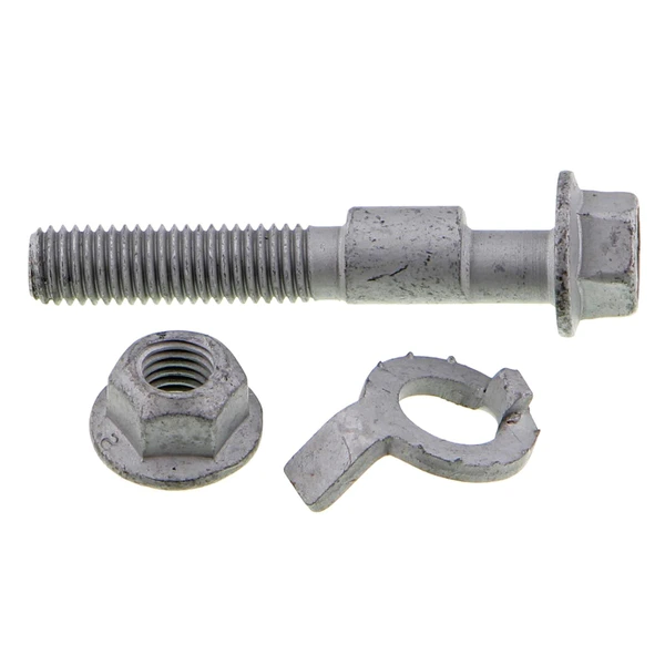 Mevotech MS90002 Alignment Cam Bolt Kit
