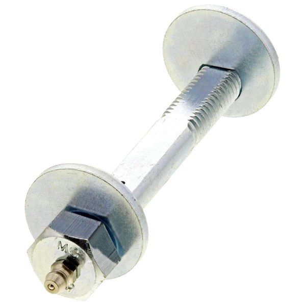 Mevotech MS90017 Alignment Toe Adjusting Kit, Rear Side