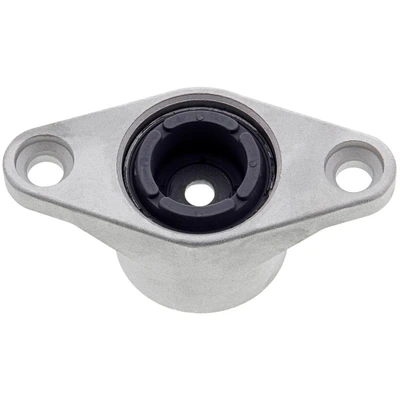 Mevotech MS90258 Suspension Shock Absorber Mount, Rear Side