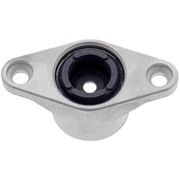 Mevotech MS90258 Suspension Shock Absorber Mount, Rear Side